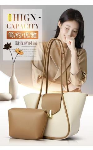 ZCJ4030 DARKBROWN-big-2